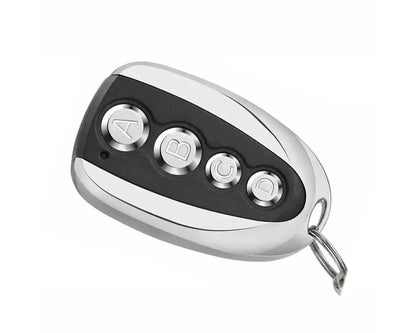 remote for roller door