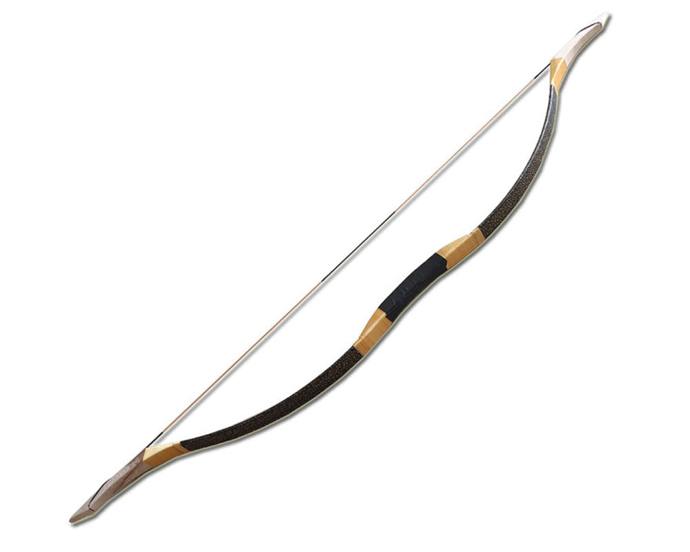 adult archery bow