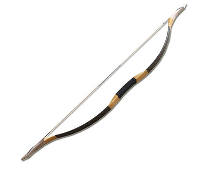 adult archery bow
