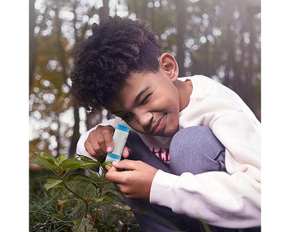 Portable Kids Microscope