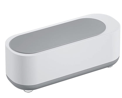Ultrasonic Glasses Watch Jewellery Cleaner
