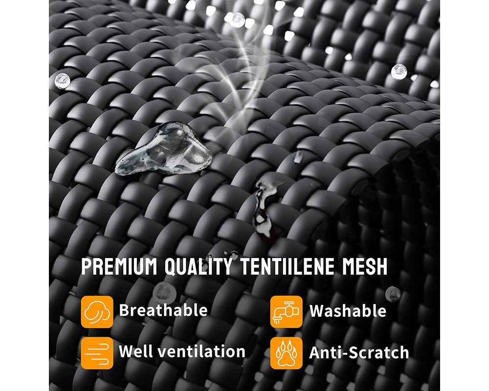 Dog Trampoline Bed for Pets