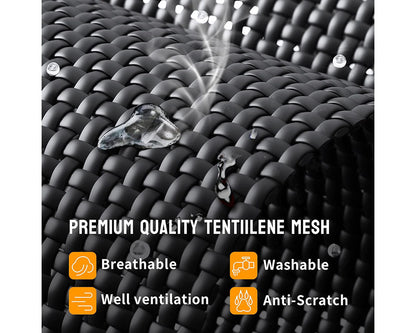 Dog Trampoline Bed for Pets