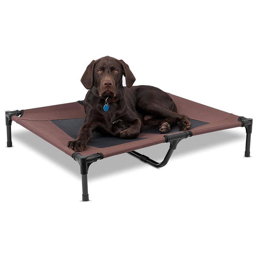 Dog Trampoline Bed