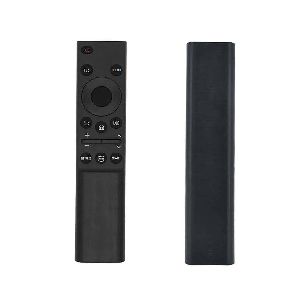 Samsung TV solar remote