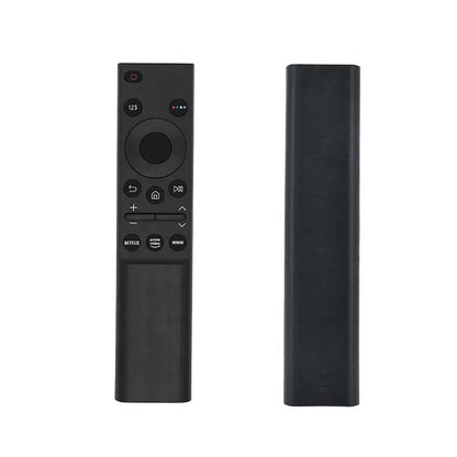 Samsung TV solar remote