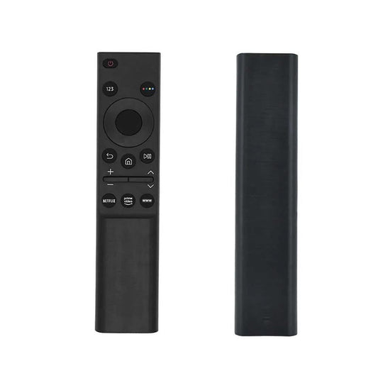 Samsung TV solar remote