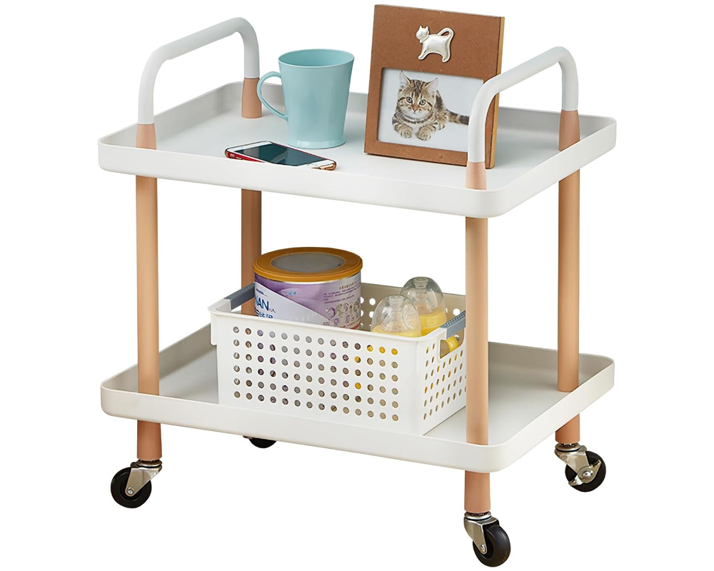 Utility cart multi purpose use