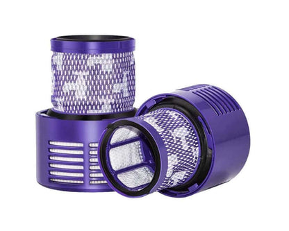 Dyson filter for motorhead model