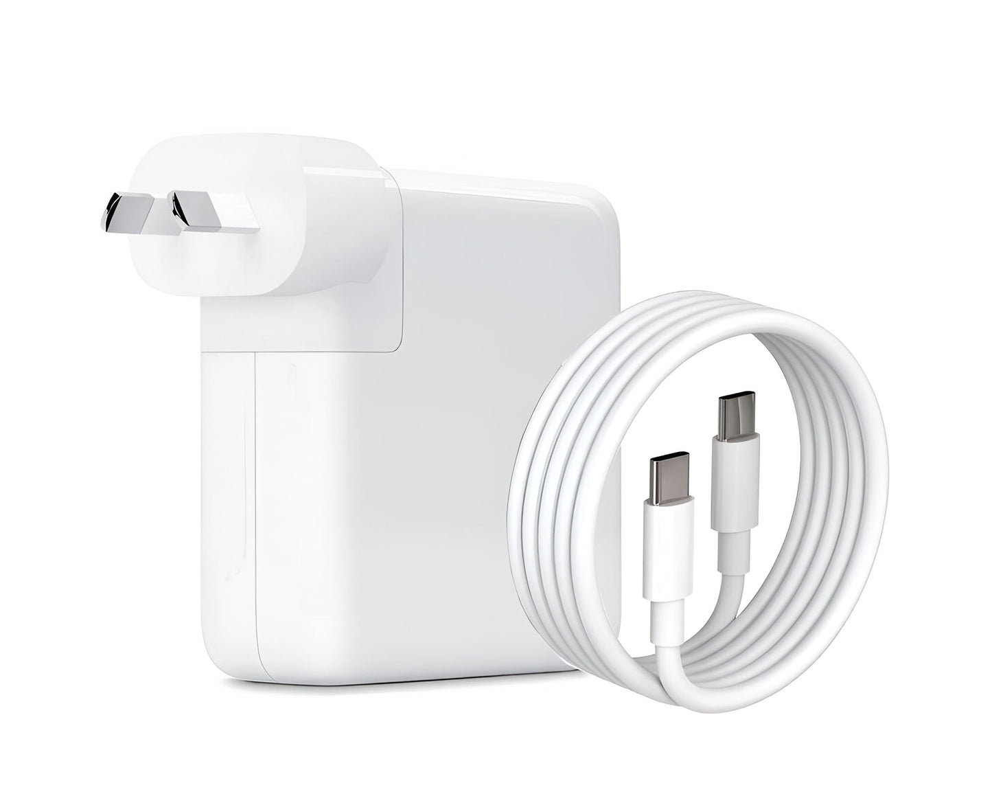 140W USB C Replacement MacBook Charger