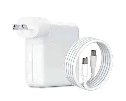 140W USB C Replacement MacBook Charger