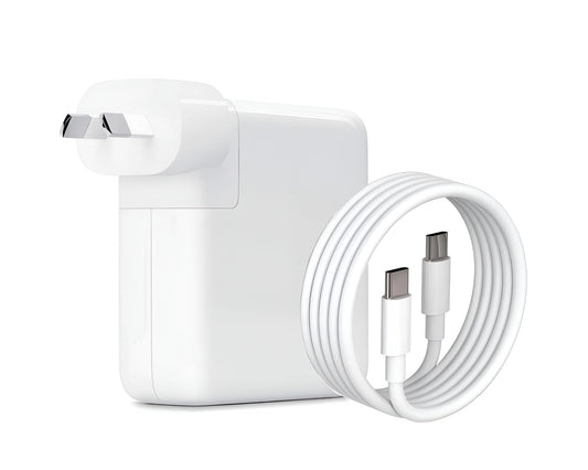 140W USB C Replacement MacBook Charger
