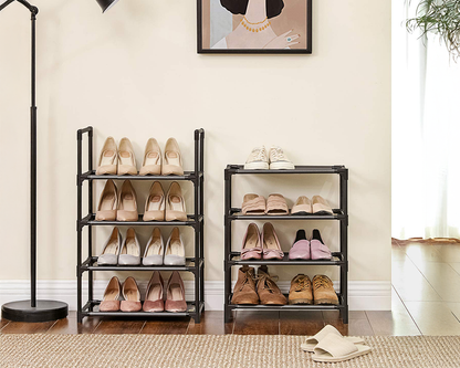 Shoe Rack Organiser Shoe Rack