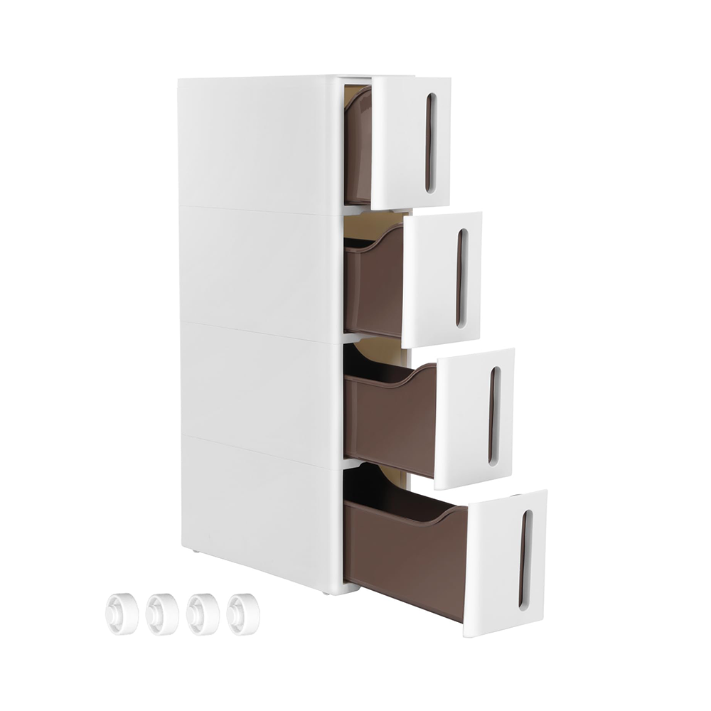 Kitchen Storage Rack - Buy Kiwi