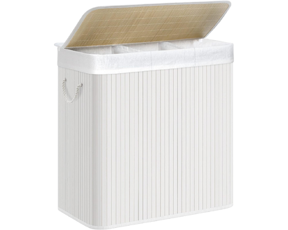 VASAGLE Laundry Basket