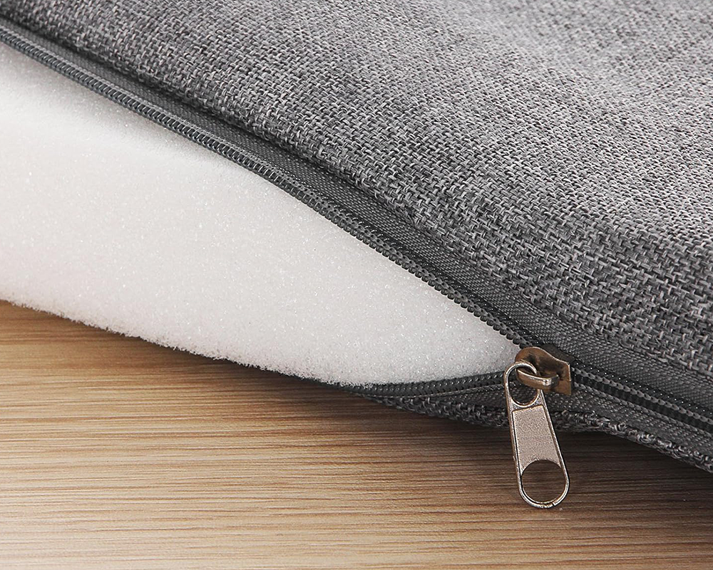 VASAGLE Shoe Rack Bench Shoe Storage Bench Shoe Rack