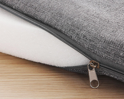 VASAGLE Shoe Rack Bench Shoe Storage Bench Shoe Rack