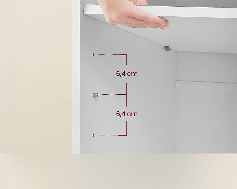 Vasagle Shoe Rack Bench