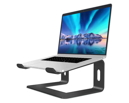 Laptop Stand