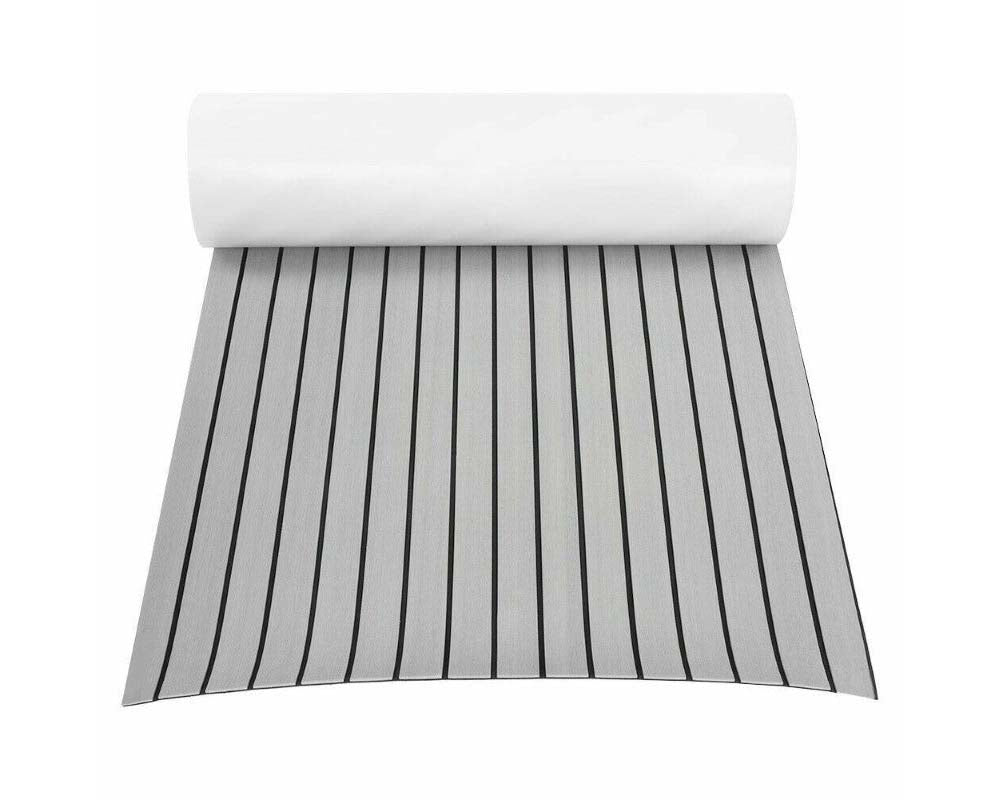 easy clean marine carpet mat