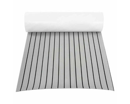 easy clean marine carpet mat