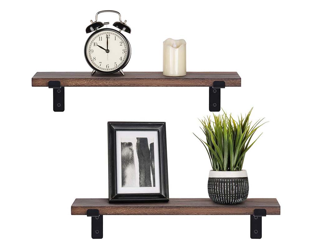 Wall Shelf Floating Shelves