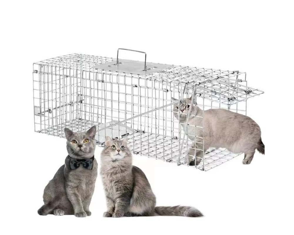 Possum Trap Large Animal Trap
