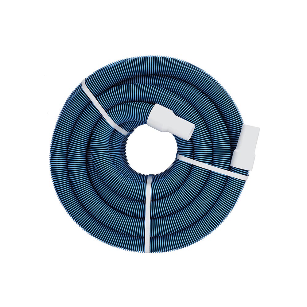 10 meter pool vacuum hose