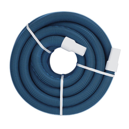 Swimming Pool Vacuum Hose 10M 38mm