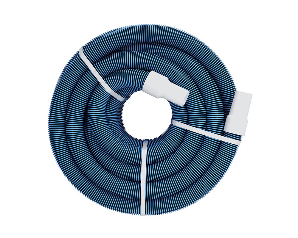 heavy duty pool hose 10m