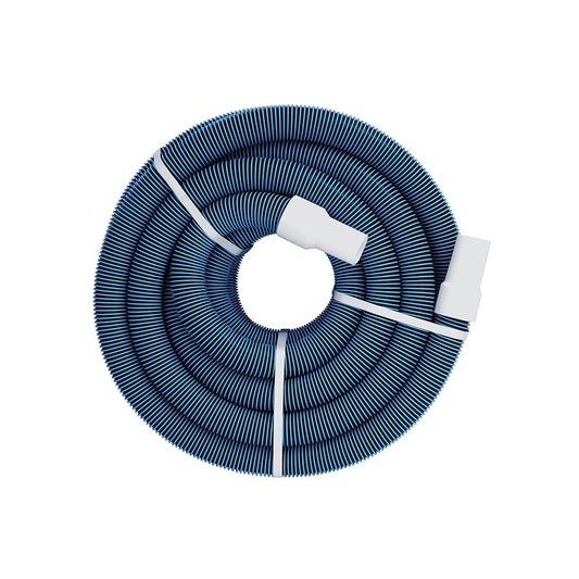 Swimming Pool vacuum Hose 15M 38mm