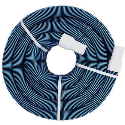 Swimming Pool Vacuum Hose 20M