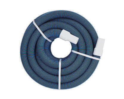 heavy duty pool hose