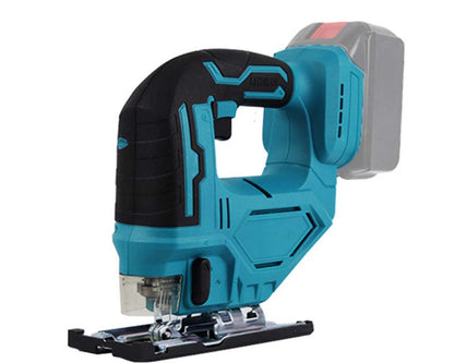 DIY and industrial jig saw