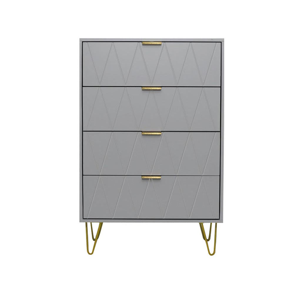 Tallboy Chest of Drawers