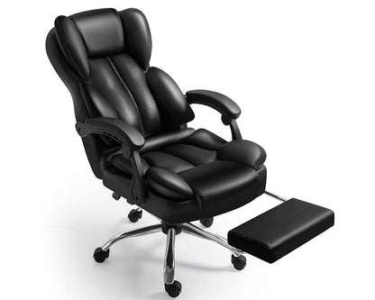 Office Chair Leather Chair Executive Chair