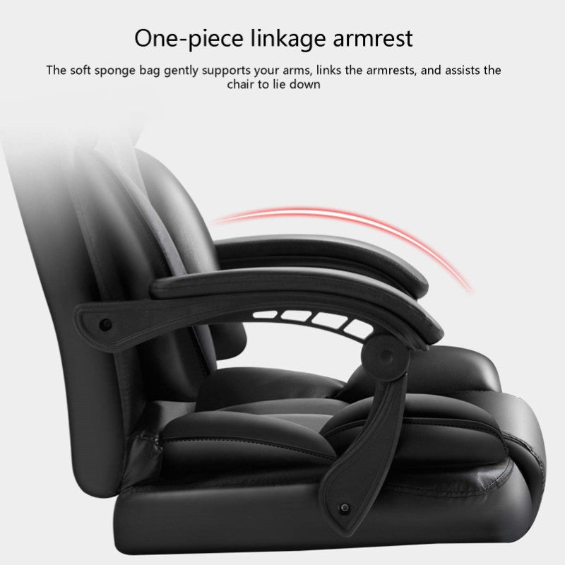 Office Chair Leather Chair Executive Chair