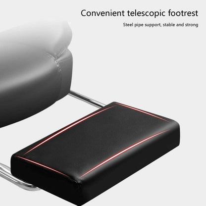 Office Chair Leather Chair Executive Chair