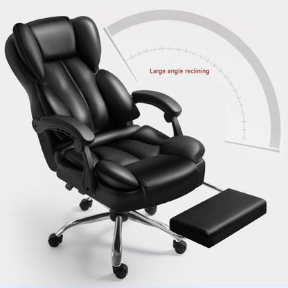 Office Chair Leather Chair Executive Chair