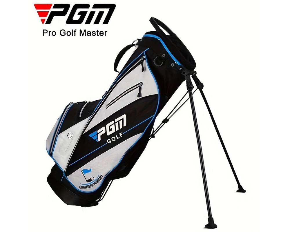 PGM Golf Bag Golf Stand Bag
