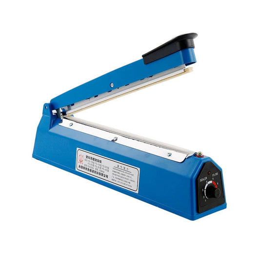 300mm impulse heat sealer