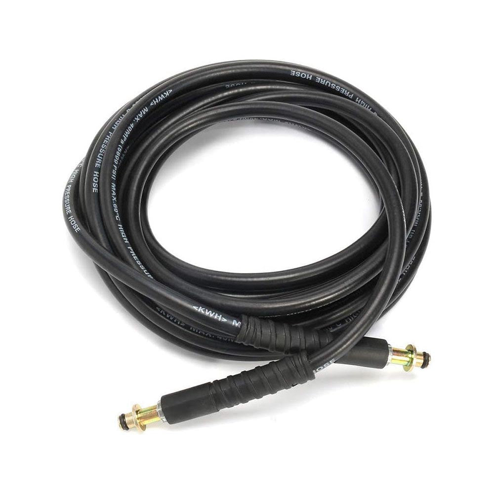 pressure washer replacement hose