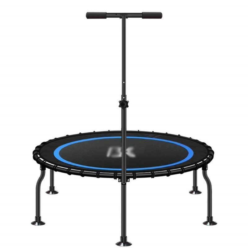 Rebounder Mini Trampoline