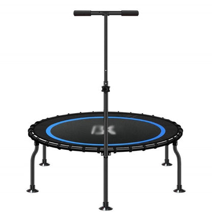 Rebounder Mini Trampoline