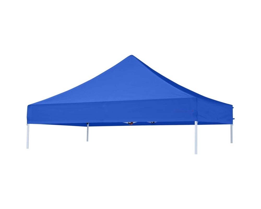 Gazebo Roof Canopy 2.9 x 2.9m