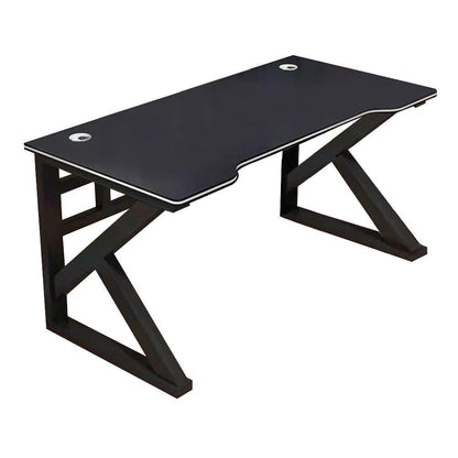 Computer Desk Office Table Desk