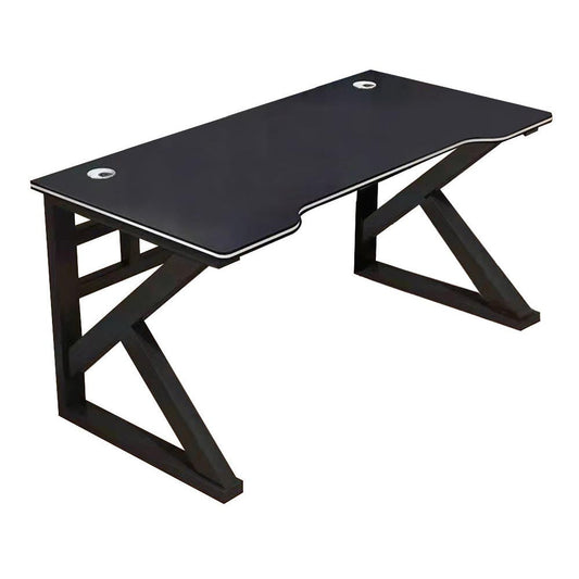 Computer Desk Office Table Desk