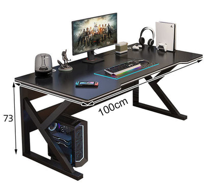 Computer Desk Office Table Desk