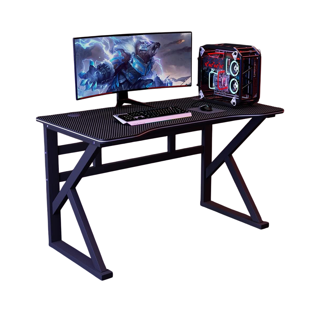 Computer Desk 120cm