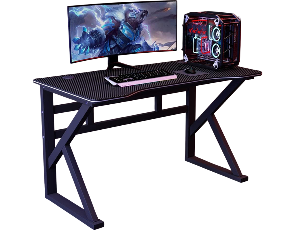 Computer Desk 120cm